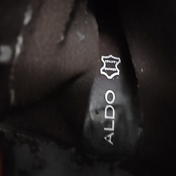 Cute bootie - Picture 6 of 6